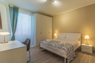 CASA VERA Tra storia, mare e comodità - Rapallo - 8