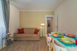 CASA VERA Tra storia, mare e comodità - Rapallo - 2