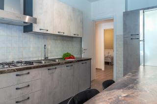 CASA VERA Tra storia, mare e comodità - Rapallo - 5