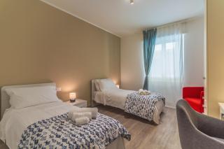 CASA VERA Tra storia, mare e comodità - Rapallo - 7