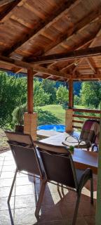 Private place, Boca - Bihać - 8