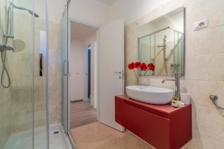 CASA VERA Tra storia, mare e comodità - Rapallo - 4