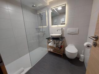 Apartment Samira - 3