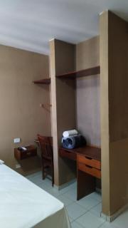 Hotel Executivo formosa - Formosa - 6