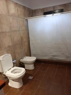 Casa en Vaqueros - Vaqueros - 1