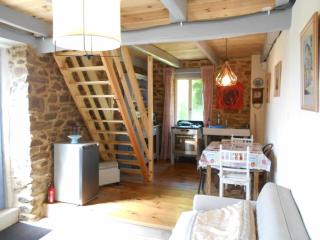 Les Landes Gîte - 2