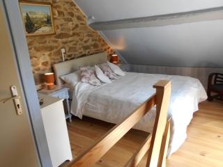 Les Landes Gîte - 1