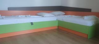 Guest House ASK - 8
