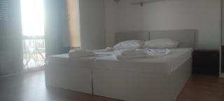 Guest House ASK - 7
