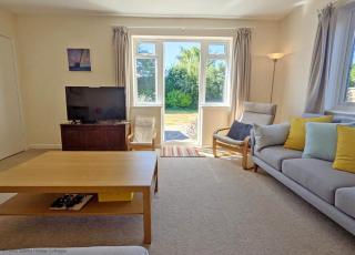 Beacon Square, Emsworth - Emsworth - 7