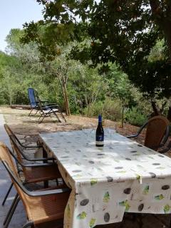 Casa Jacaranda - 7