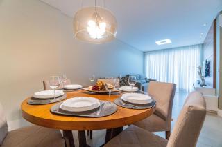 Boulevard - Apartamento em Condominio com Piscina - 2