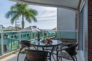 Boulevard - Apartamento em Condominio com Piscina - 9
