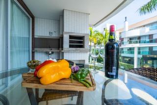 Boulevard - Apartamento em Condominio com Piscina - 6