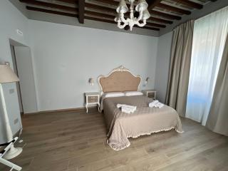 La Perla del Borgo B&B - 8