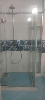 Guest House ASK - 4