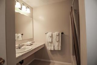 Atlantic Motel - 4