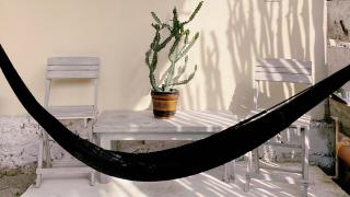 Casa Gonza by Holbox Rents - Isola Holbox - 5