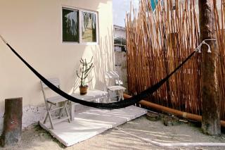 Casa Gonza by Holbox Rents - Isola Holbox - 8