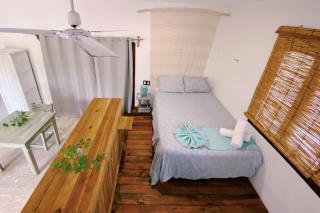 Casa Gonza by Holbox Rents - Isola Holbox - 1