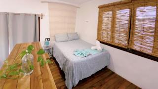 Casa Gonza by Holbox Rents - Isola Holbox - 0