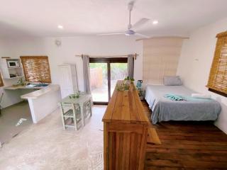 Casa Gonza by Holbox Rents - Isola Holbox - 4
