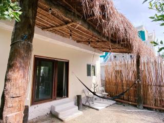 Casa Gonza by Holbox Rents - Isola Holbox - 7