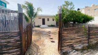 Casa Gonza by Holbox Rents - Isola Holbox - 2