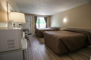 Atlantic Motel - 3