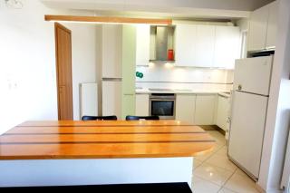 Piraeus Bright Apt - Pireu - 4