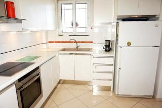Piraeus Bright Apt - Pireu - 2