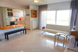 Piraeus Bright Apt - Pireu - 5