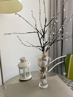 Apartament Czarna Góra Livigno - Sienna - 1