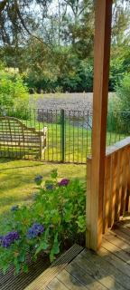 Riverside House - Callander - 9