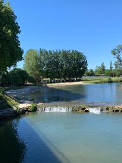 Le Doux Nid La Romantique - 3