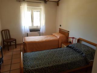 Chalet di montagna - Trasacco - 3