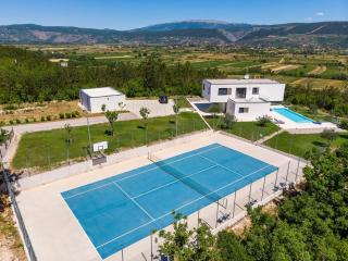 Villa SUNRISE DREAM - Grubine - 5