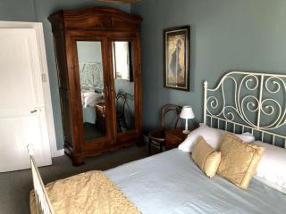 Maison Verdeau - Yviers - 1