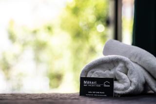 B&B Màkari holiday home - Barcellona-Pozzo di Gotto - 5