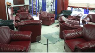 Yeni Kosk Esra Hotel - 7