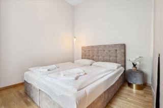 Arbio I Design Studio near Deutsche Oper Berlin - Berlin - 8