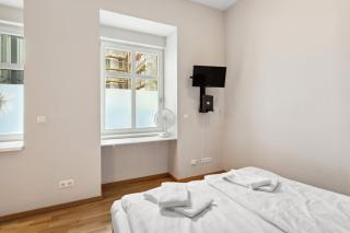 Arbio I Design Studio near Deutsche Oper Berlin - Berlin - 1
