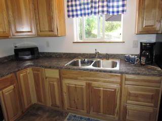 Peaceful Talkeetna Getaway #4 - 3