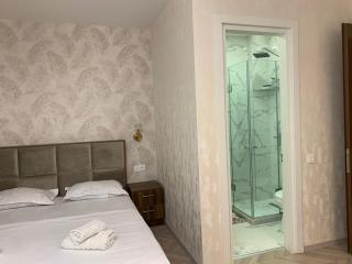 Home Plus Apartments - Tbilisi - 7