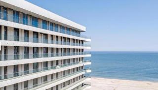 Studio 92 Mamaia Nord - 0