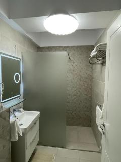 Studio 92 Mamaia Nord - Mamaia - 9