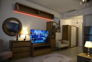 Studio 92 Mamaia Nord - Mamaia - 8