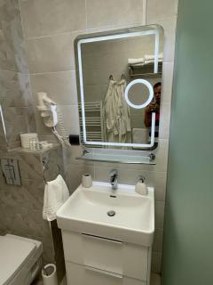 Studio 92 Mamaia Nord - 7