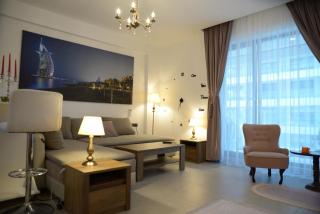 Studio 92 Mamaia Nord - 6