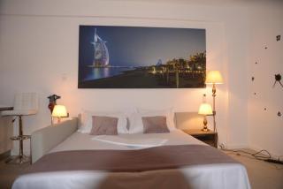 Studio 92 Mamaia Nord - 2